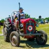 Boeren en Paarden dag 2018